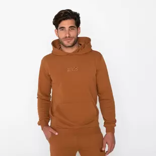 Fila Beltinci Ανδρικό Φούτερ, Μέγεθος: M