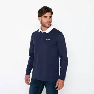 Fila Trent Men's Longsleeve, Size: S