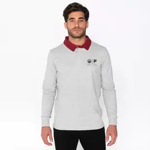 Fila Thor Men's Longsleeve, Size: S