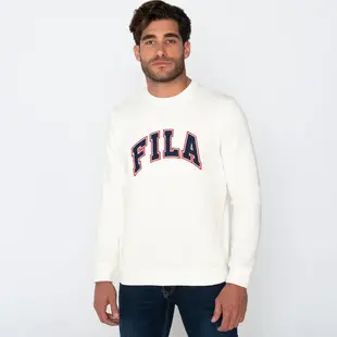Fila Rupert Ανδρικό Φούτερ, Μέγεθος: S