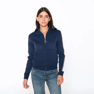 Fila Freesia Γυναικεία Ζακέτα, Μέγεθος: XS