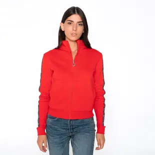 Fila Freesia Γυναικεία Ζακέτα, Μέγεθος: XS