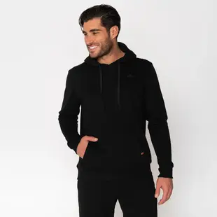 Fila Tom Ανδρικό Φούτερ, Μέγεθος: S