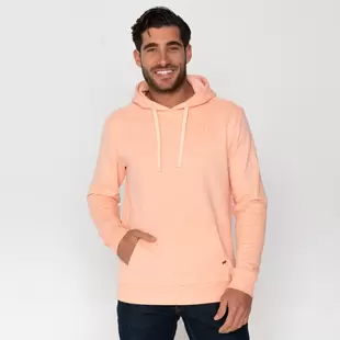 Fila Tom Ανδρικό Φούτερ, Μέγεθος: S