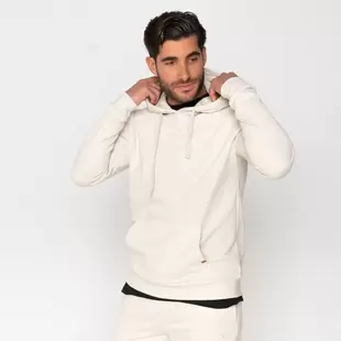 Fila Tom Ανδρικό Φούτερ, Μέγεθος: S