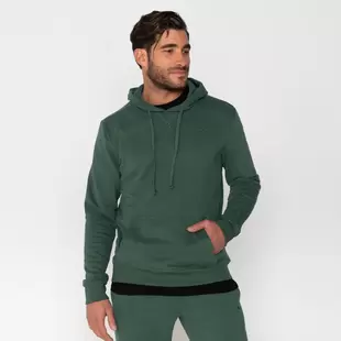Fila Tom Ανδρικό Φούτερ, Μέγεθος: S