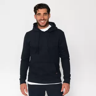 Fila Tom Ανδρικό Φούτερ, Μέγεθος: S