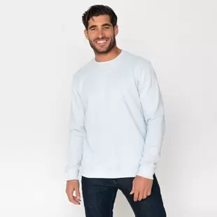Fila Brad Ανδρικό Φούτερ, Μέγεθος: S