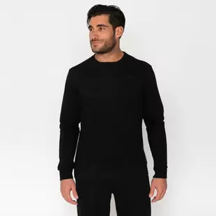 Fila Brad Ανδρικό Φούτερ, Μέγεθος: S