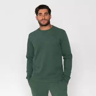 Fila Brad Ανδρικό Φούτερ, Μέγεθος: S