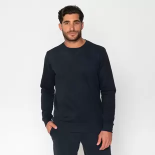 Fila Brad Ανδρικό Φούτερ, Μέγεθος: S