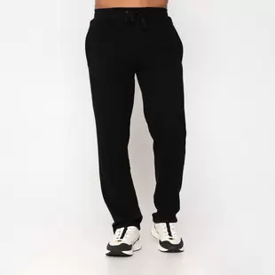 Fila Jack Ανδρικό Παντελόνι, Μέγεθος: S