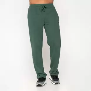 Fila Jack Ανδρικό Παντελόνι, Μέγεθος: S