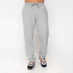 Fila Jack Ανδρικό Παντελόνι, Μέγεθος: S