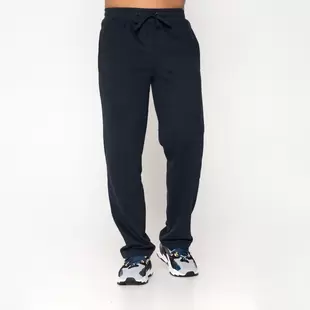 Fila Jack Ανδρικό Παντελόνι, Μέγεθος: S