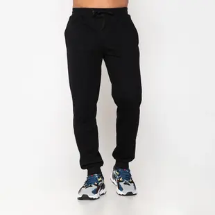 Fila Harrison Ανδρικό Παντελόνι, Μέγεθος: S