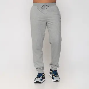 Fila Harrison Ανδρικό Παντελόνι, Μέγεθος: XL