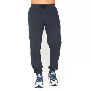 Fila Harrison Ανδρικό Παντελόνι, Μέγεθος: S