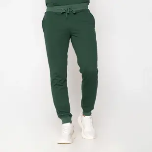 Fila Scott Ανδρικό Παντελόνι, Μέγεθος: XXL