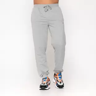 Fila Scott Ανδρικό Παντελόνι, Μέγεθος: S