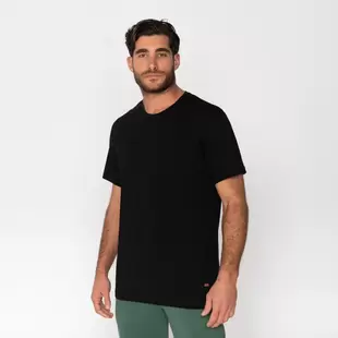 Fila Teo Ανδρικό Oversized Κοντομάνικο, Μέγεθος: S