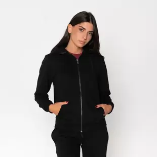 Fila Joan Γυναικεία Ζακέτα, Μέγεθος: XS