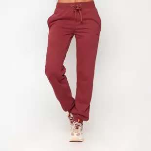 Fila Stacy Women's Pant, Size: XS