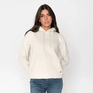 Fila Thalia Γυναικείο Φούτερ, Μέγεθος: L