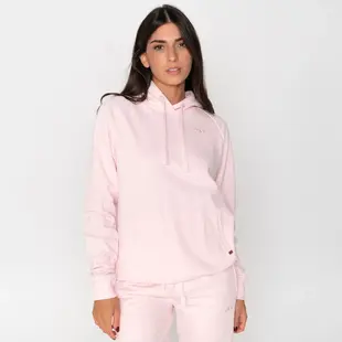 Fila Thalia Γυναικείο Φούτερ, Μέγεθος: XS