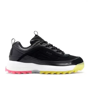 Fila Distorter Γυναικεία Παπούτσια, Μέγεθος: 36