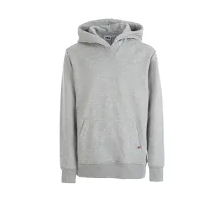 Fila Tom, Μέγεθος: 116