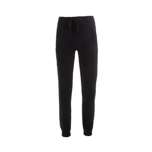 Fila Stacy, Μέγεθος: 140