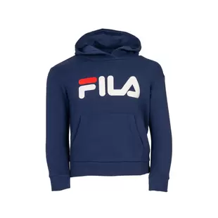 Fila Svindal, Μέγεθος: 86