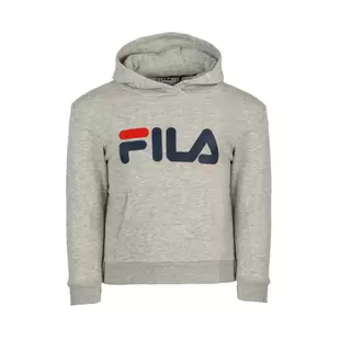 Fila Svindal, Μέγεθος: 86
