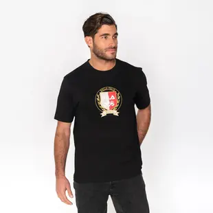 Fila Digby Men's T-Shirt, Size: S