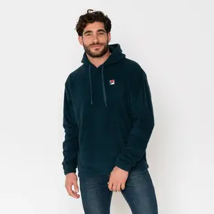 Fila Finn Men's Hoodie, Size: S