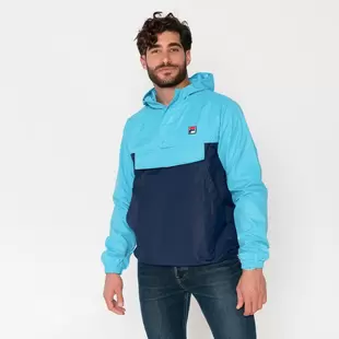 Fila Jamie Men's Jacket, Size: S