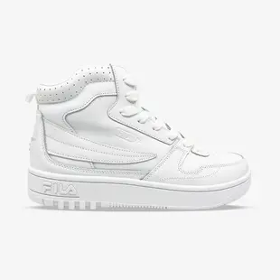 Fila FX Ventuno Mid Ανδρικά Παπούτσια, Μέγεθος: 41