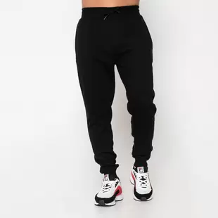 Fila Lennox Ανδρικό Παντελόνι, Μέγεθος: S