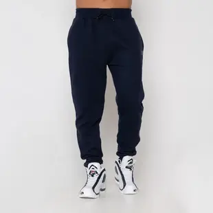Fila Lennox Ανδρικό Παντελόνι, Μέγεθος: S
