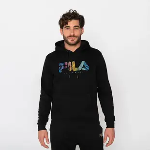 Fila Amos Ανδρικό Φούτερ, Μέγεθος: S