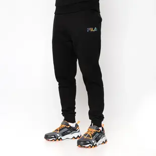 Fila Benton Ανδρικό Παντελόνι, Μέγεθος: XS