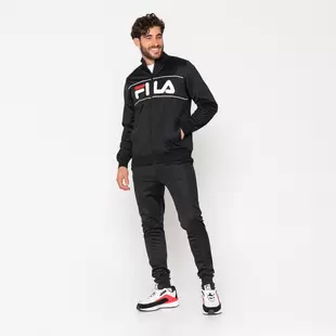 Fila Jaylen Ανδρικό Σετ, Μέγεθος: S