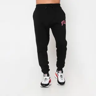 Fila Wilfred Ανδρικό Παντελόνι, Μέγεθος: S