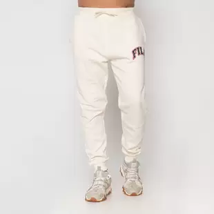 Fila Wilfred Ανδρικό Παντελόνι, Μέγεθος: M