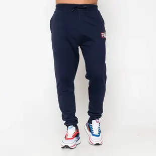 Fila Nicholls Ανδρικό Παντελόνι, Μέγεθος: M