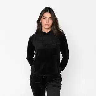 Fila Kajah Γυναικείο Φούτερ, Μέγεθος: XS