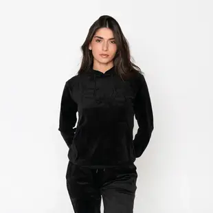 Fila Kajah Γυναικείο Φούτερ, Μέγεθος: XS