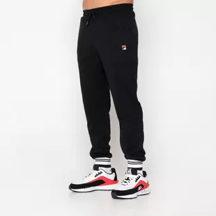 Fila Deuce Ανδρικό Παντελόνι, Μέγεθος: XXL