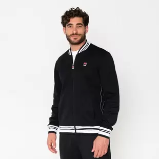 Fila Settanta 2 Men's Jacket, Size: S